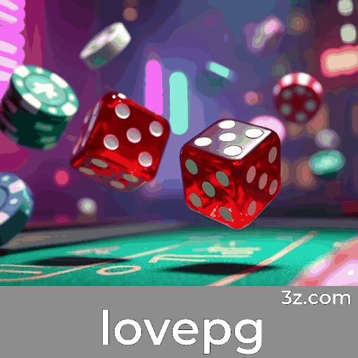 lovepg
