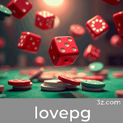 lovepg