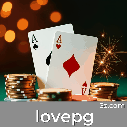 lovepg
