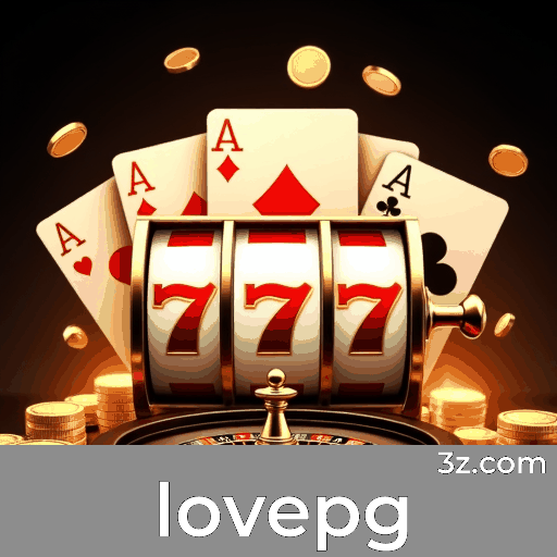 lovepg
