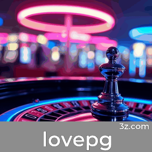 lovepg
