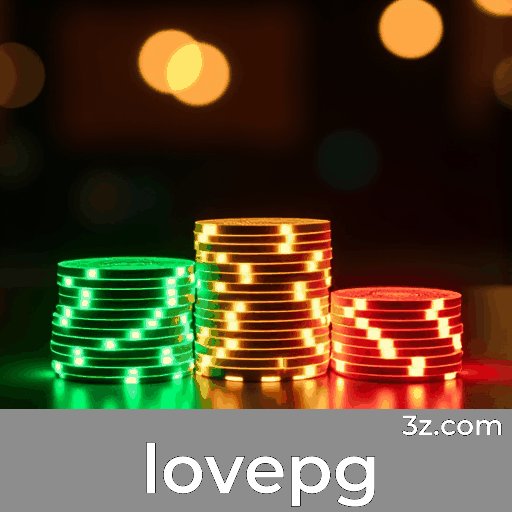 lovepg