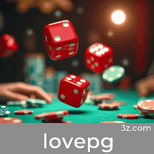 lovepg