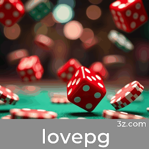 lovepg