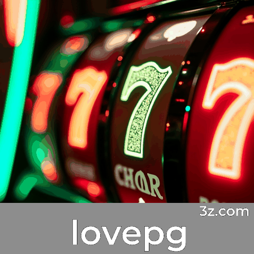 lovepg
