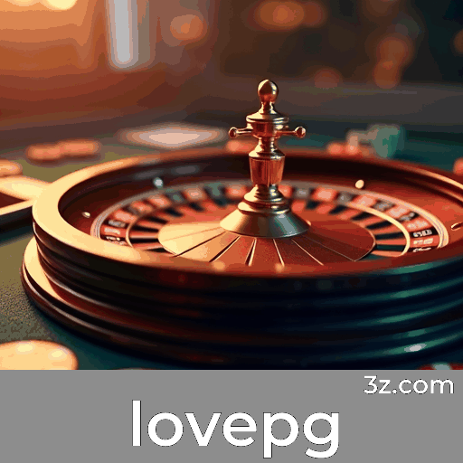 lovepg