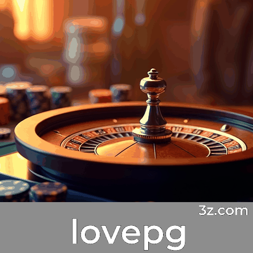 lovepg