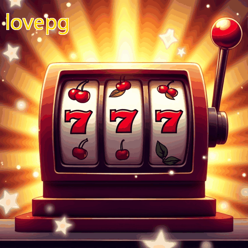 vivo no cassino lovepg