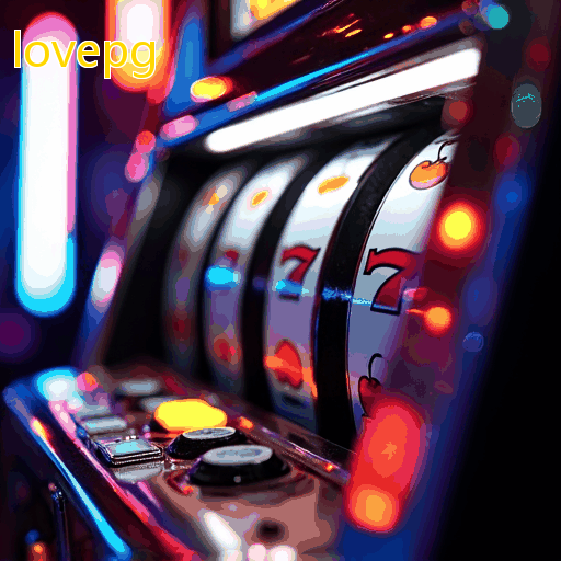 lovepg aplicativo