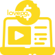 O Cassino lovepg também oferece apostas esportivas virtuais!
