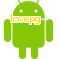 Aplicativo lovepgbet para Android