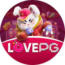 lovepg