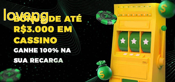 7gams melhor bônus de depósito